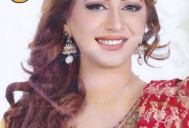 Shuaa Digest - November 2020 Shuaa Digest - November 2020