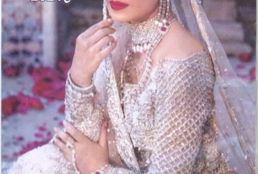 Hina Digest - May 2021 Hina Digest - May 2021