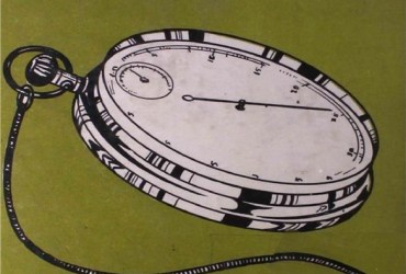 Safar-e-Meena - Ashfaq Ahmed Safar-e-Meena - Ashfaq Ahmed