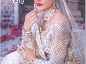 Hina Digest - May 2021 Hina Digest - May 2021