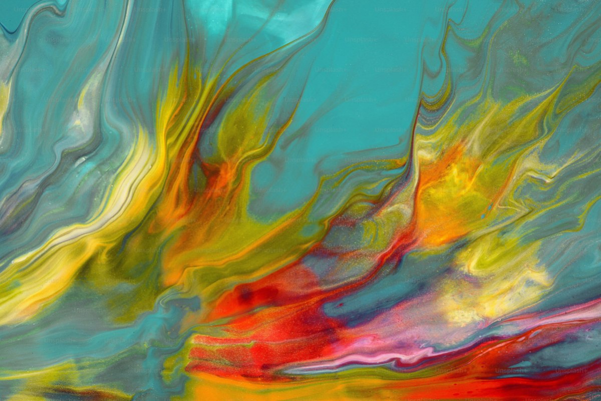 couleurs astrales couleurs astrales