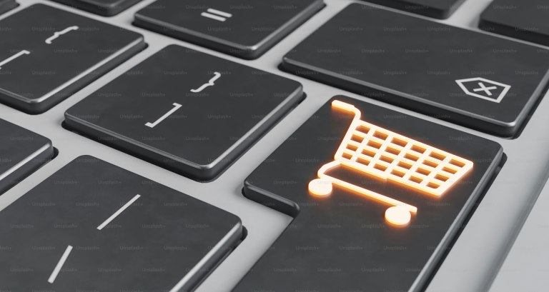 e-commerce et branding astral e-commerce et branding astral