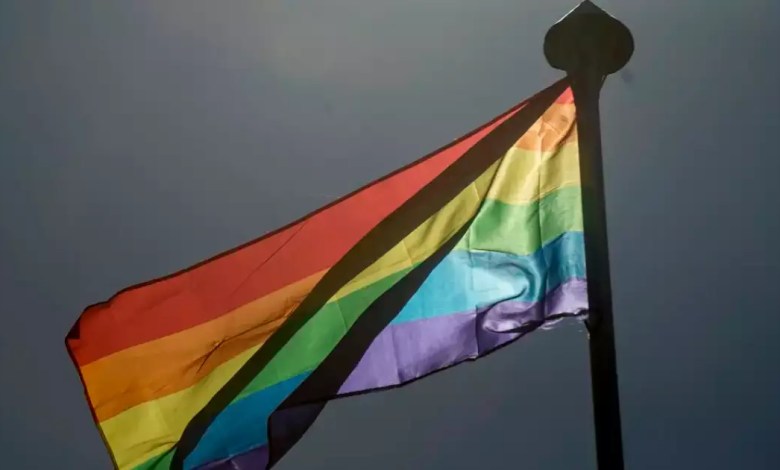నిపుణులు LGBTQIAPN+ 12% తక్కువ పొందుతారు, పరిశోధనలు నిపుణులు LGBTQIAPN+ 12% తక్కువ పొందుతారు, పరిశోధనలు