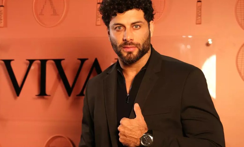 యేసు యార్డ్ మరియు చర్చికి వెళుతున్న కుమార్తెపై యేసు వెలుగు ఇస్తాడు: ‘తారుమారు చేయబడదు’ యేసు యార్డ్ మరియు చర్చికి వెళుతున్న కుమార్తెపై యేసు వెలుగు ఇస్తాడు: ‘తారుమారు చేయబడదు’