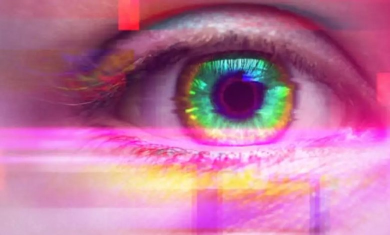 అధ్యయనం DMT మనోధర్మి drug షధంతో మరియు దాదాపు మరణ అనుభవాలతో ప్రయాణం మధ్య కనెక్షన్ మరియు తేడాలను వెల్లడిస్తుంది అధ్యయనం DMT మనోధర్మి drug షధంతో మరియు దాదాపు మరణ అనుభవాలతో ప్రయాణం మధ్య కనెక్షన్ మరియు తేడాలను వెల్లడిస్తుంది