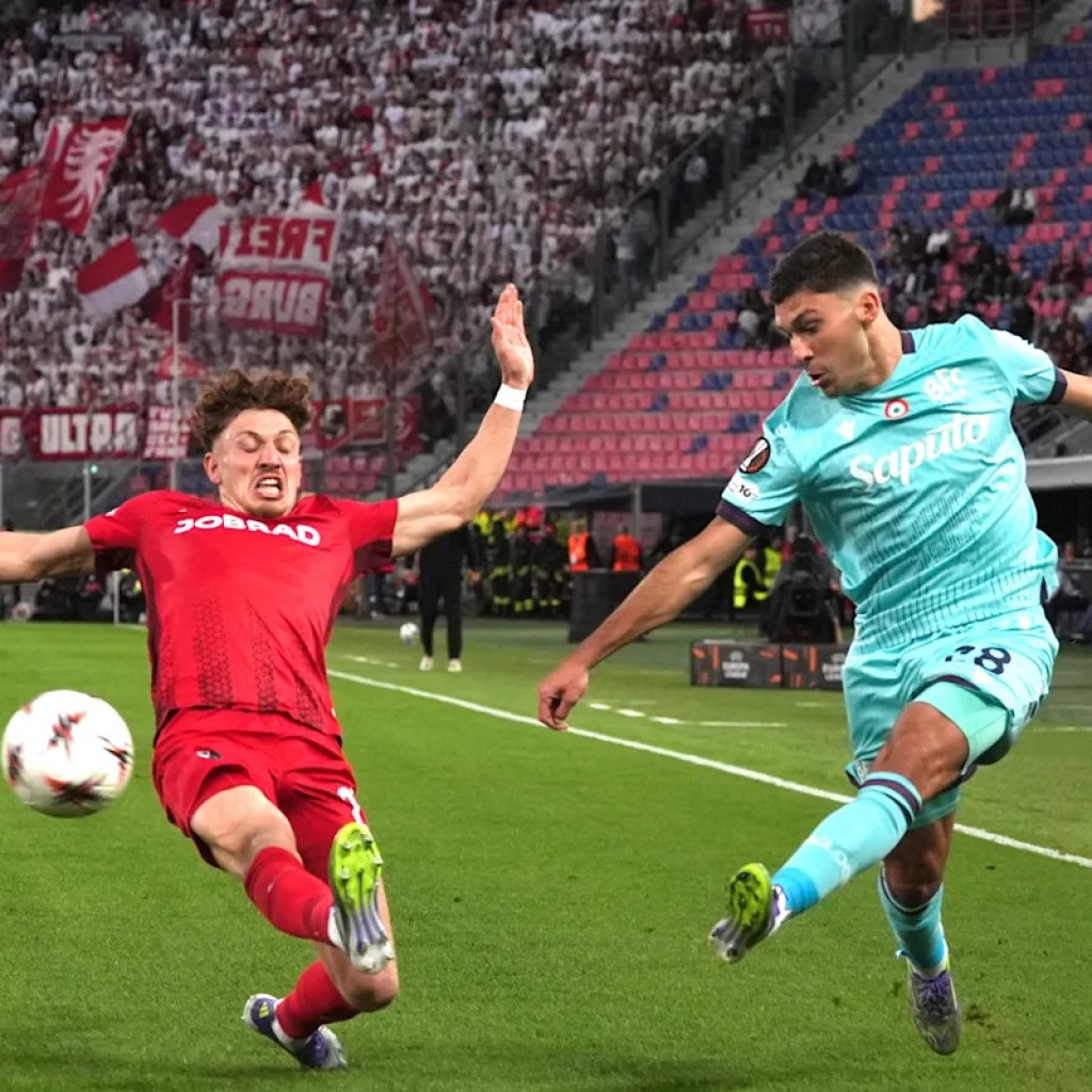 Italy Squad: Cambiaghi & Nicolussi Caviglia Called Up For World Cup Qualifying Italy Squad: Cambiaghi & Nicolussi Caviglia Called Up For World Cup Qualifying