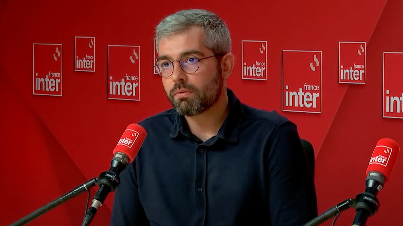 « On est en face d’une épidémie de cancer de la peau en France », alerte la Ligue contre le Cancer « On est en face d’une épidémie de cancer de la peau en France », alerte la Ligue contre le Cancer