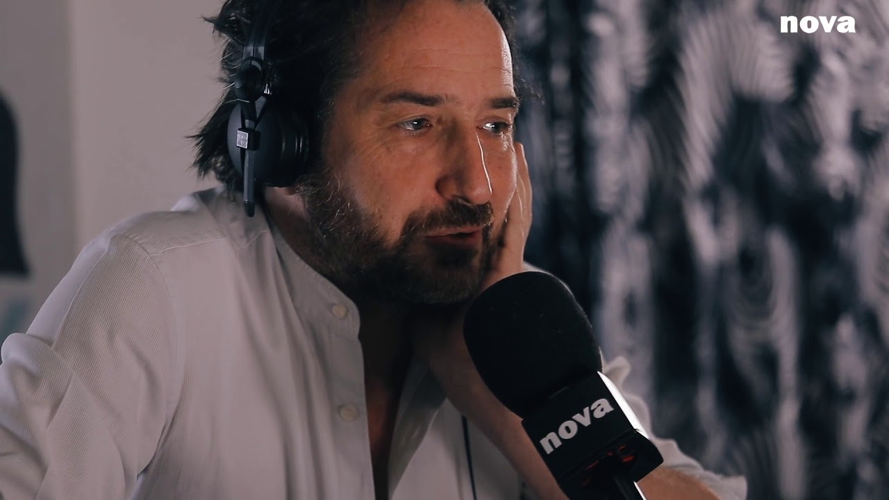 « Ce matin, regarde ta folie prendre le pouvoir » | Plus Près De Toi « Ce matin, regarde ta folie prendre le pouvoir » | Plus Près De Toi