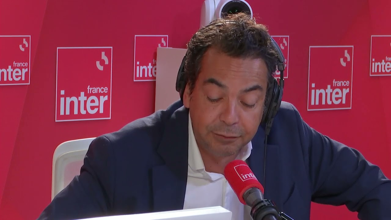 40 ans après, le versant politique de l’affaire Gregory – L’Edito Politique 40 ans après, le versant politique de l’affaire Gregory – L’Edito Politique