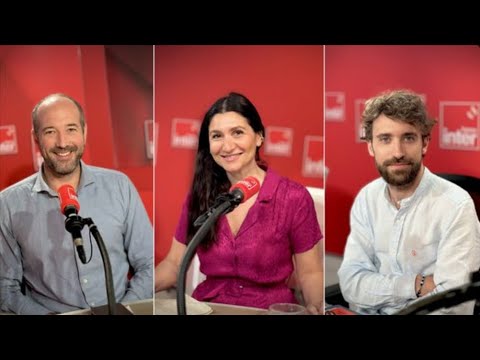 « Une mine d’or » : plus de six ans après le Grand débat, les contributions analysées grâce à l’IA « Une mine d’or » : plus de six ans après le Grand débat, les contributions analysées grâce à l’IA
