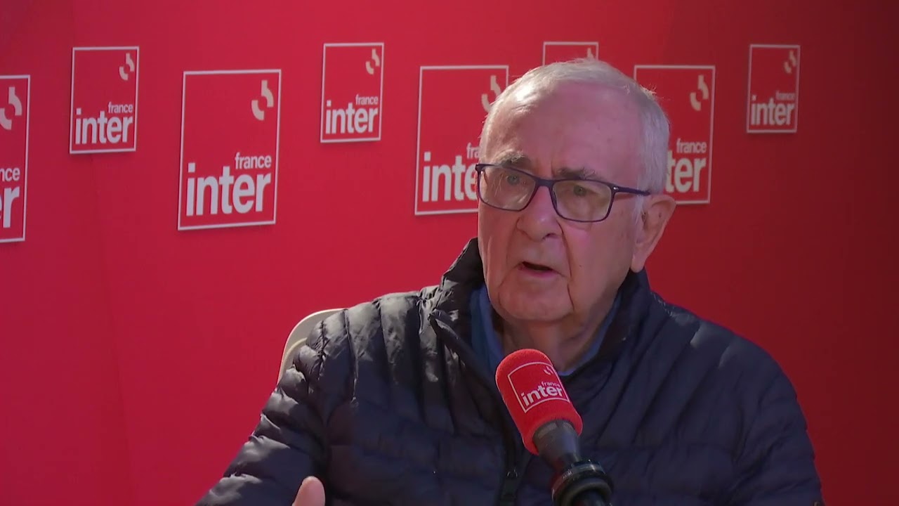 Gérard Audureau : « Indexer le prix des cigarettes a retiré l’obligation de lutter contre le tabac » Gérard Audureau : « Indexer le prix des cigarettes a retiré l’obligation de lutter contre le tabac »