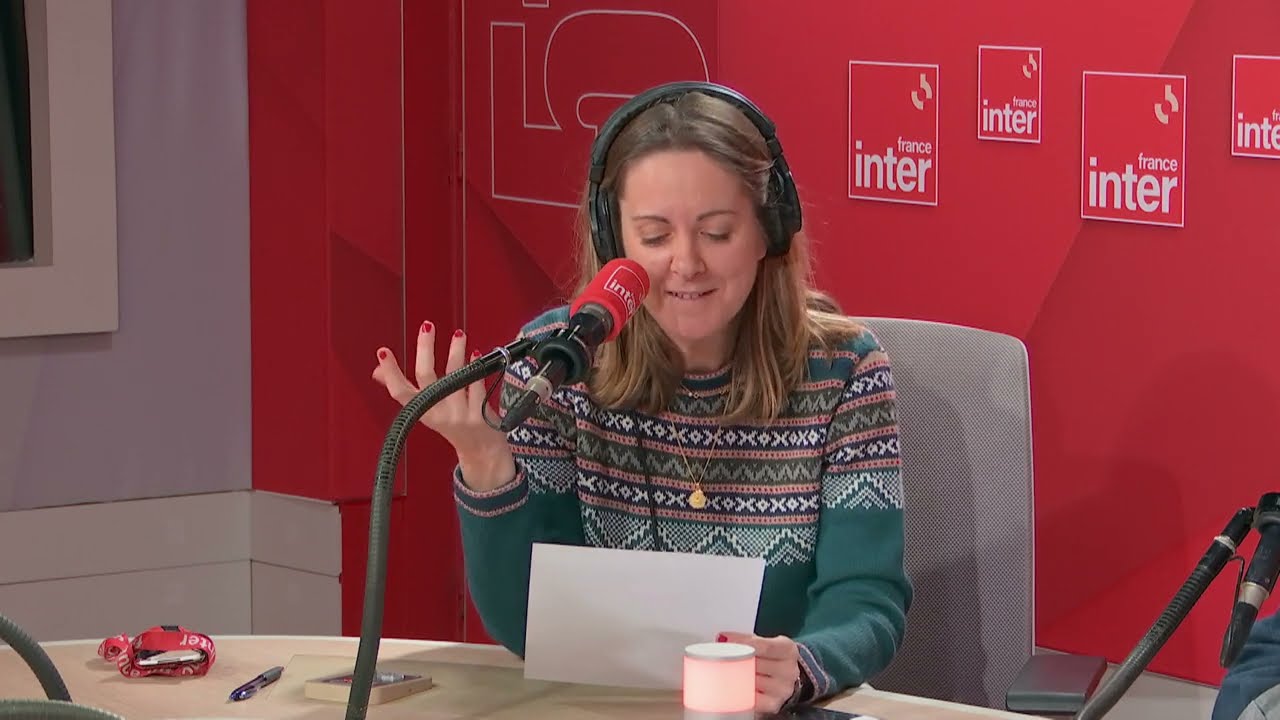 « Vigilance des entreprises » : l’urgence climatique attendra – Charline explose les faits « Vigilance des entreprises » : l’urgence climatique attendra – Charline explose les faits