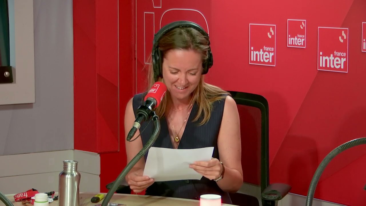 Bezos achète Venise pour son mariage (bisous les gueux !) – Charline explose les faits Bezos achète Venise pour son mariage (bisous les gueux !) – Charline explose les faits