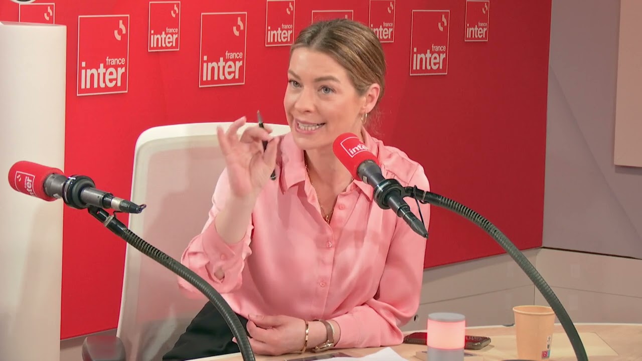 Faut-il faire évoluer le Nutriscore ? Le débat du 7/10 Faut-il faire évoluer le Nutriscore ? Le débat du 7/10