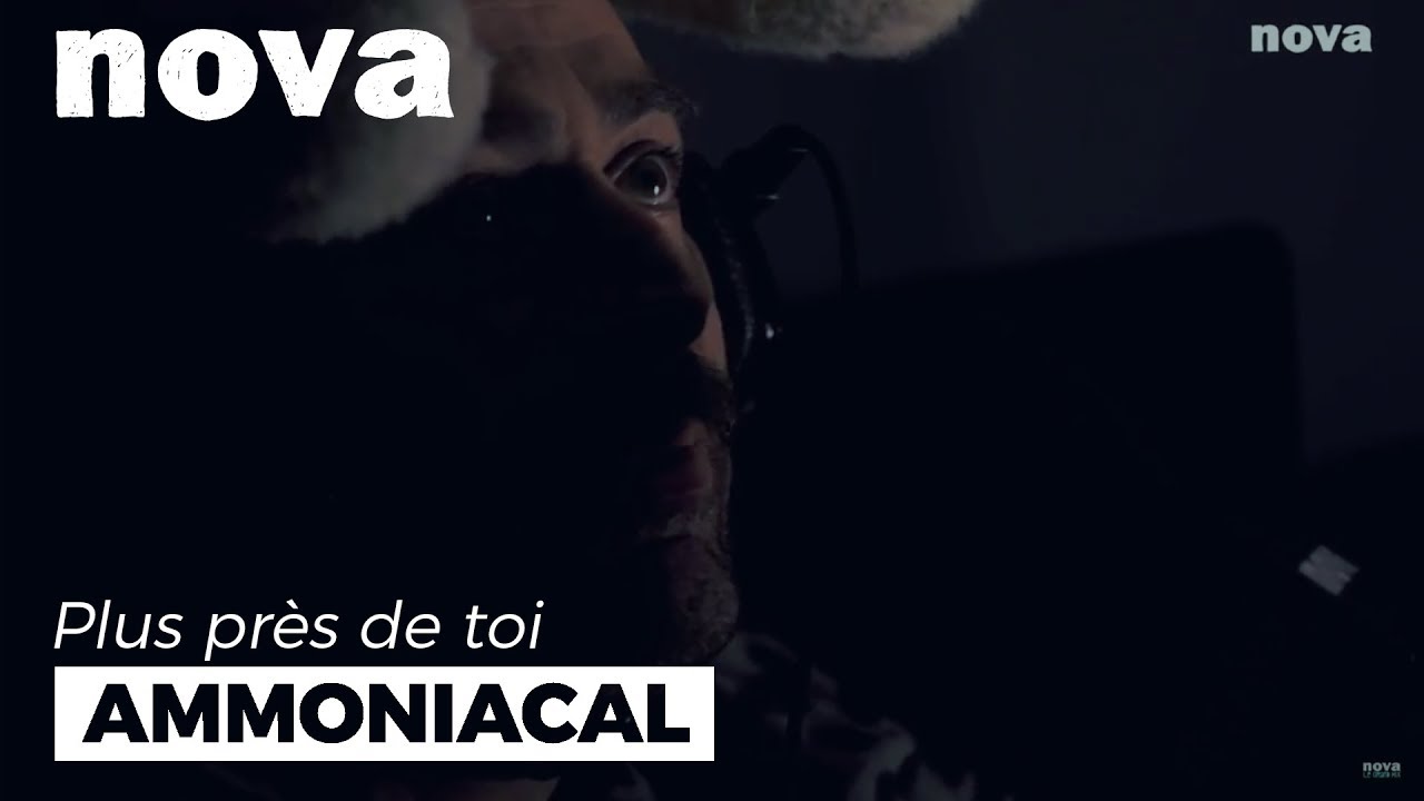 Ammoniacal et la maladie du canard | Plus Près De Toi Ammoniacal et la maladie du canard | Plus Près De Toi