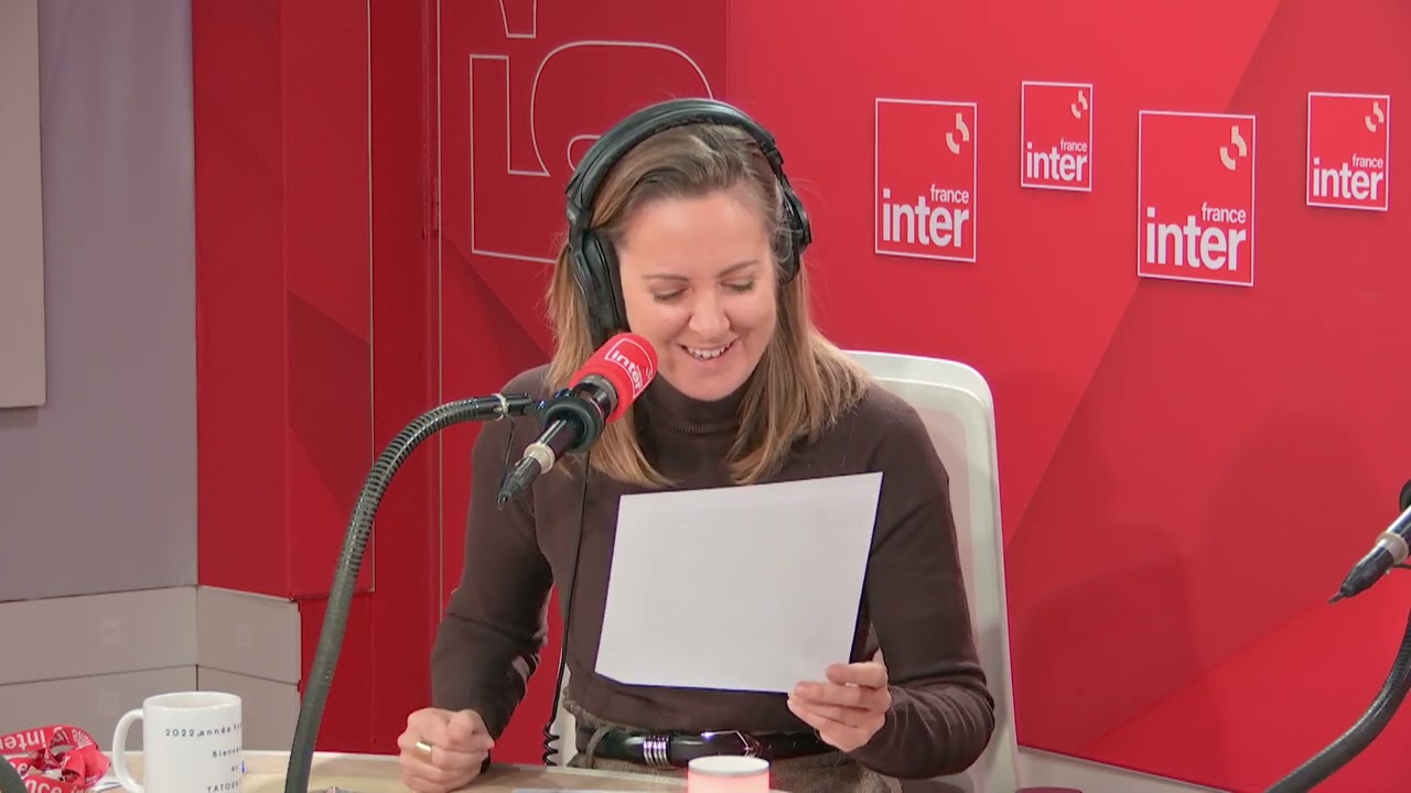 Négocier la paix en Arabie saoudite, une idée mortelle ! Charline explose les faits Négocier la paix en Arabie saoudite, une idée mortelle ! Charline explose les faits