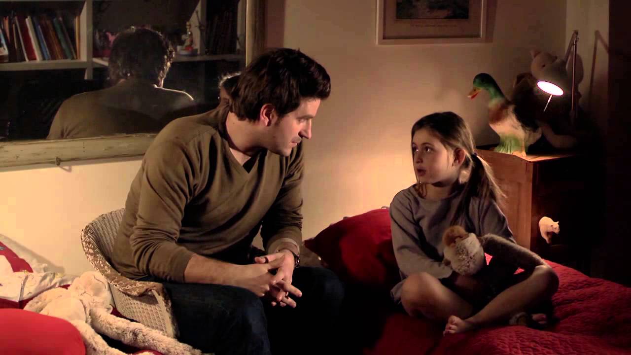 Quand on répond à un enfant – Palmashow Quand on répond à un enfant – Palmashow