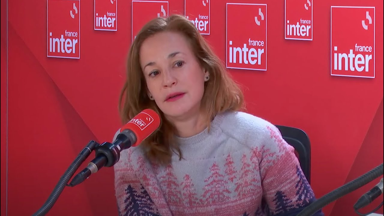 Dix ans après les attentats, « beaucoup de victimes ont changé de vie, sans se replier sur eux-mêmes » Dix ans après les attentats, « beaucoup de victimes ont changé de vie, sans se replier sur eux-mêmes »