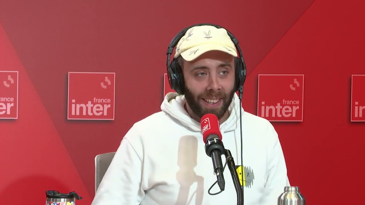 Egérie personnes âgées – La drôle d’humeur de Tristan Lopin Egérie personnes âgées – La drôle d’humeur de Tristan Lopin