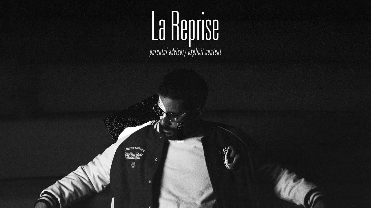 La reprise La reprise
