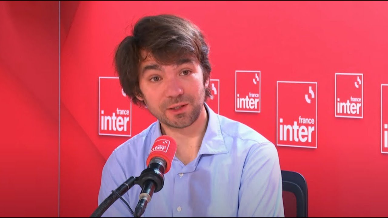 Mondial en Arabie saoudite : « Rarement on a vu des compétitions provoquer des changements nationaux » Mondial en Arabie saoudite : « Rarement on a vu des compétitions provoquer des changements nationaux »