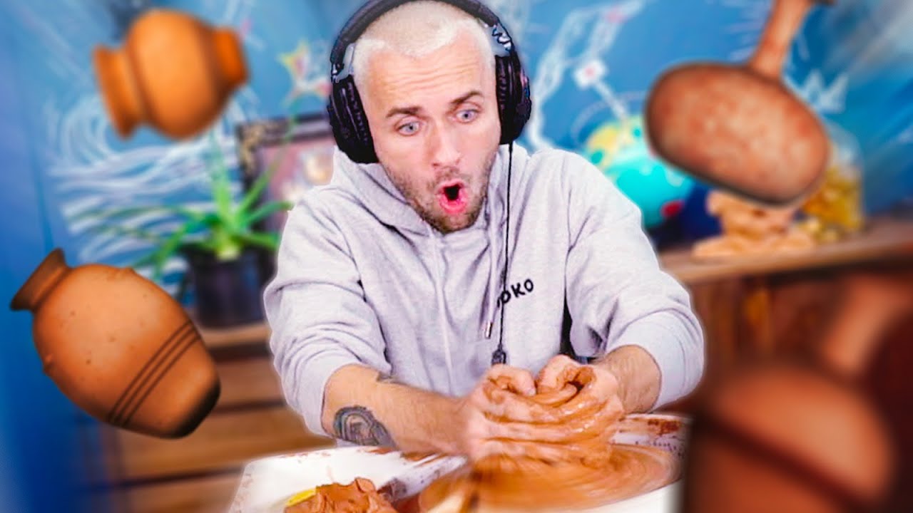 Vous savez très bien comment ça va finir Vous savez très bien comment ça va finir
