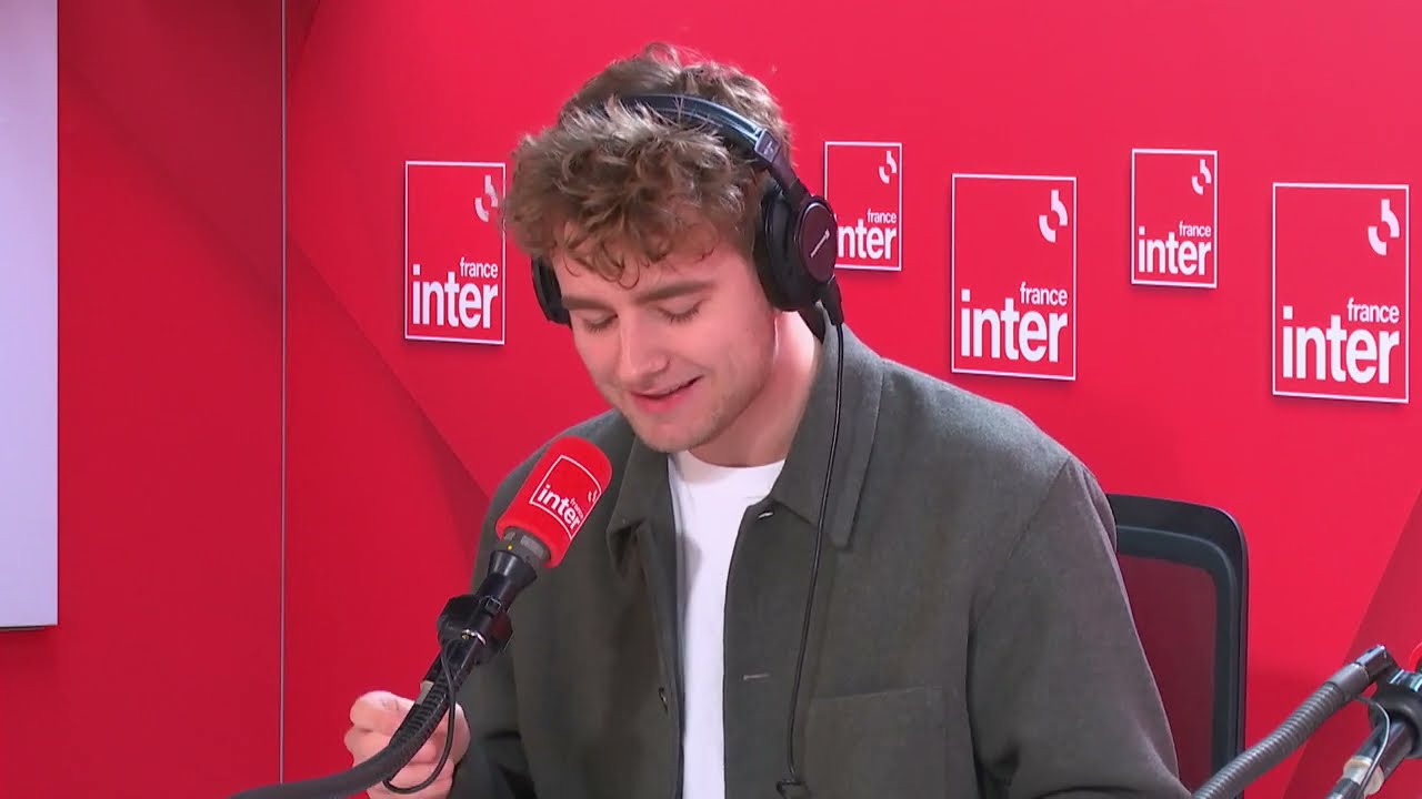 L’Australie a décidé d’interdire les réseaux sociaux aux moins de 16 ans – Le monde selon Gaspard G L’Australie a décidé d’interdire les réseaux sociaux aux moins de 16 ans – Le monde selon Gaspard G