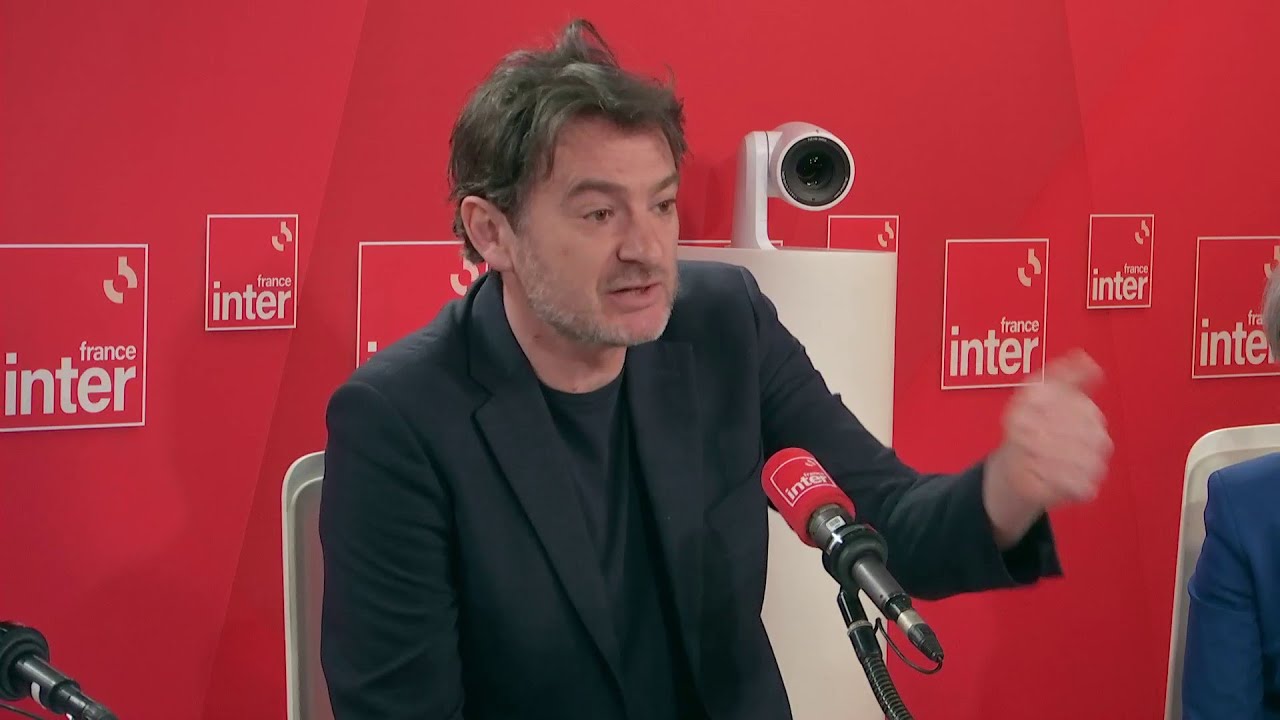 Des violences morales et sexuelles « systémiques, endémiques, persistantes » Des violences morales et sexuelles « systémiques, endémiques, persistantes »
