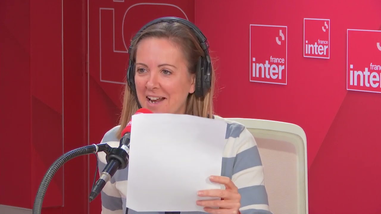 Le budget champis de Michel Barnier – Charline explose les faits Le budget champis de Michel Barnier – Charline explose les faits