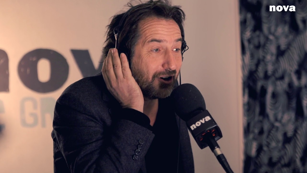 Edouard et les « joies » de la Toussaint Edouard et les « joies » de la Toussaint