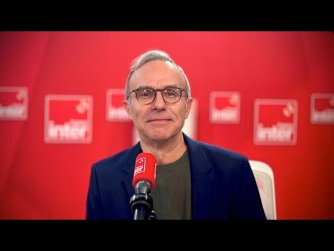 Philippe Besson : « Ces drames du harcèlement scolaire vous obligent en tant que romancier » Philippe Besson : « Ces drames du harcèlement scolaire vous obligent en tant que romancier »
