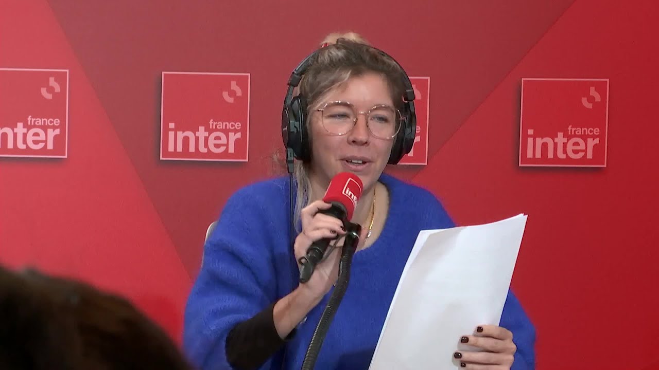 Noël 91 – La drôle d’humeur de Mélodie Fontaine Noël 91 – La drôle d’humeur de Mélodie Fontaine