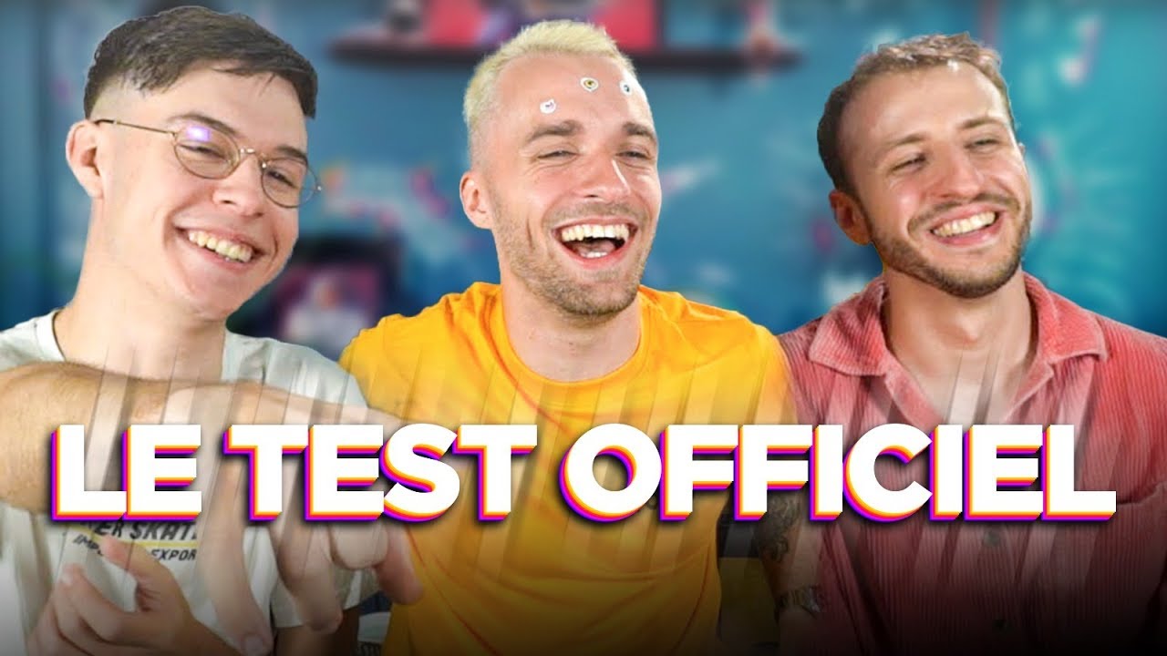 Est-ce qu’on connaît vraiment YouTube ? Est-ce qu’on connaît vraiment YouTube ?