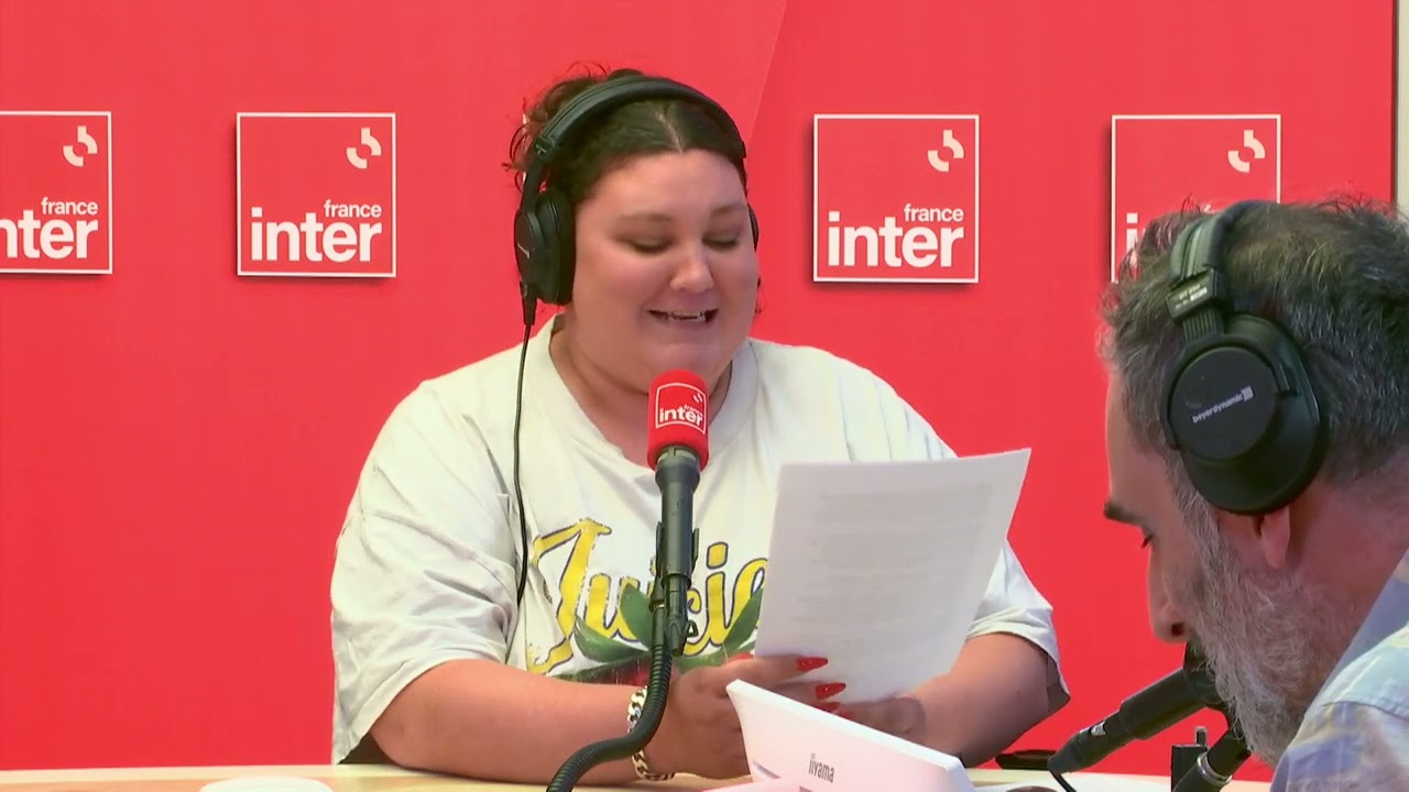 Encore une chronique sur le Petit Grégory… – La chronique de Marie de Brauer Encore une chronique sur le Petit Grégory… – La chronique de Marie de Brauer
