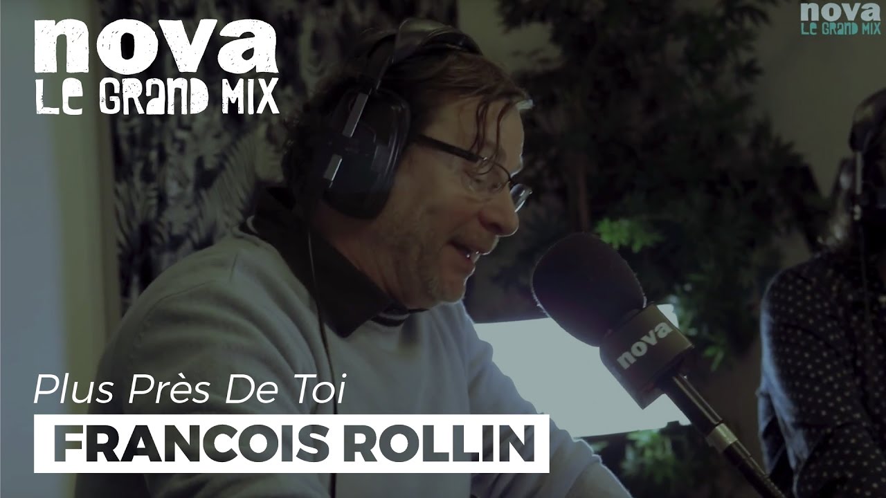 La mésange bleue, l’animal du mardi de François Rollin | Plus Près De Toi La mésange bleue, l’animal du mardi de François Rollin | Plus Près De Toi
