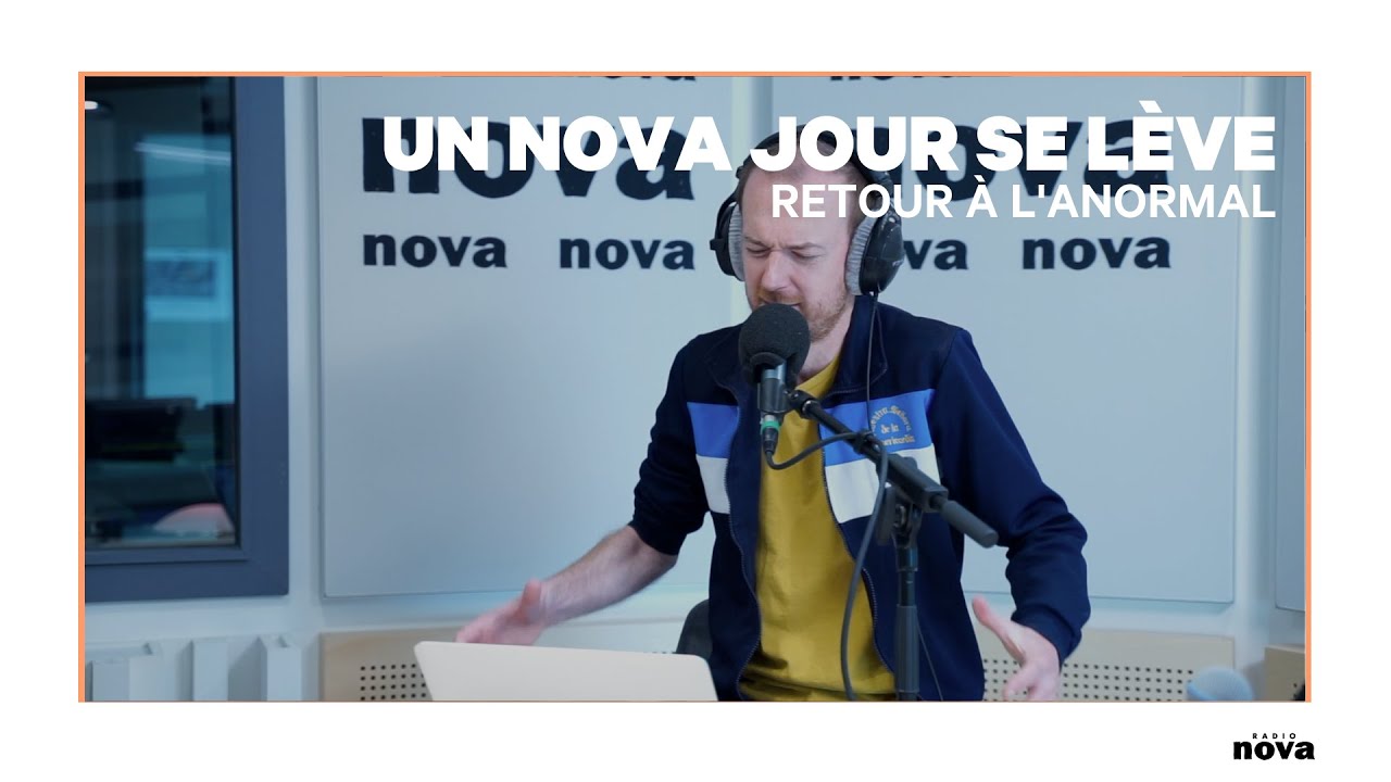 La PMA, débattue, re-débattue et re-re-débattue I Retour à l’anormal La PMA, débattue, re-débattue et re-re-débattue I Retour à l’anormal