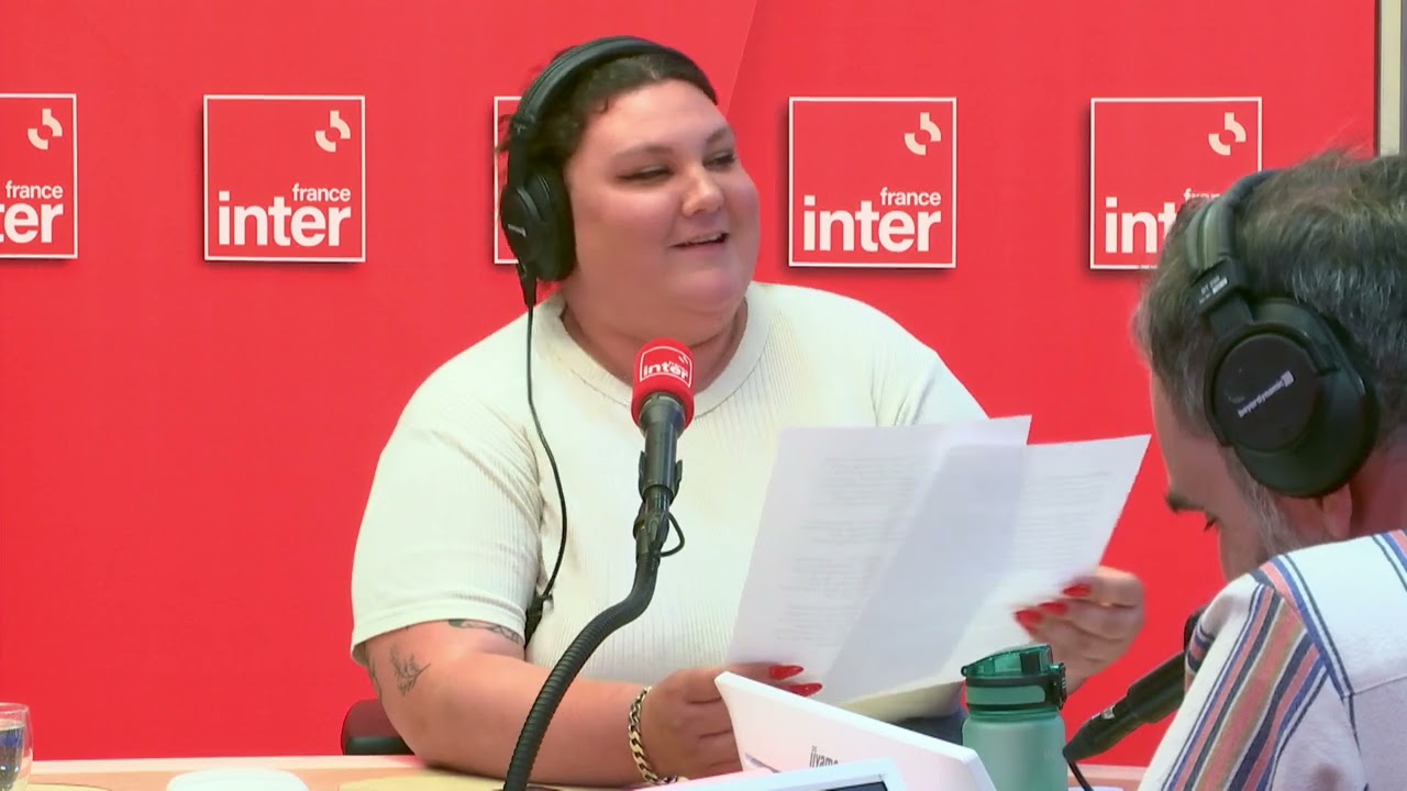 Le pénis de Titan – La chronique de Marie De Brauer Le pénis de Titan – La chronique de Marie De Brauer