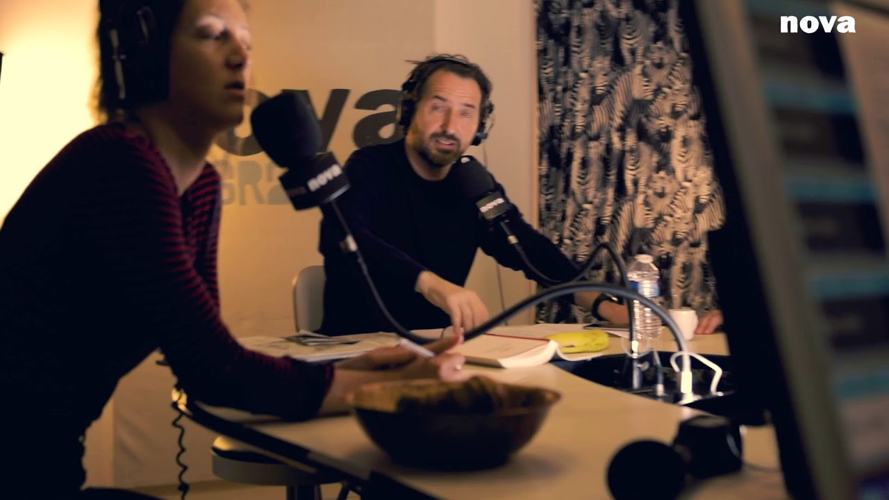 Dites-moi comment vous dormez | Plus Près De Toi Dites-moi comment vous dormez | Plus Près De Toi