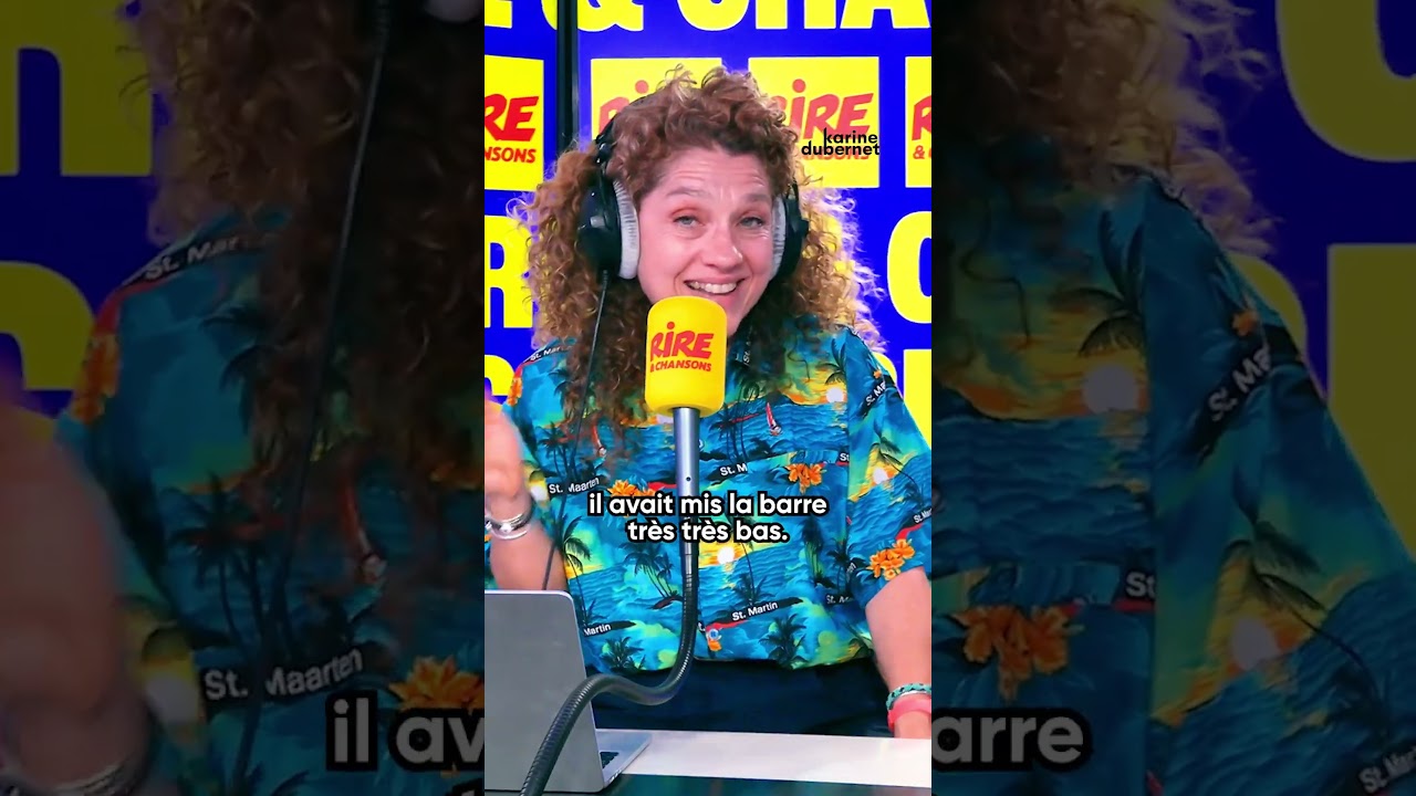 1 voyage, 1 boulette ! 1 voyage, 1 boulette !