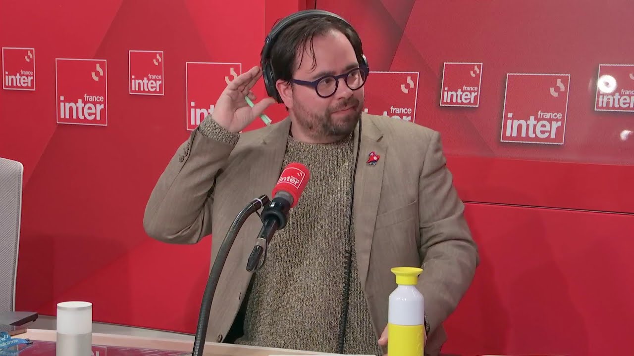 Suno, Spotify… l’IA va-t-elle tuer l’âme de la musique ? Suno, Spotify… l’IA va-t-elle tuer l’âme de la musique ?
