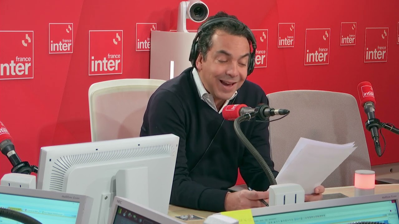 Le Pen, agitateur depuis 1956 – L’Edito Politique Le Pen, agitateur depuis 1956 – L’Edito Politique