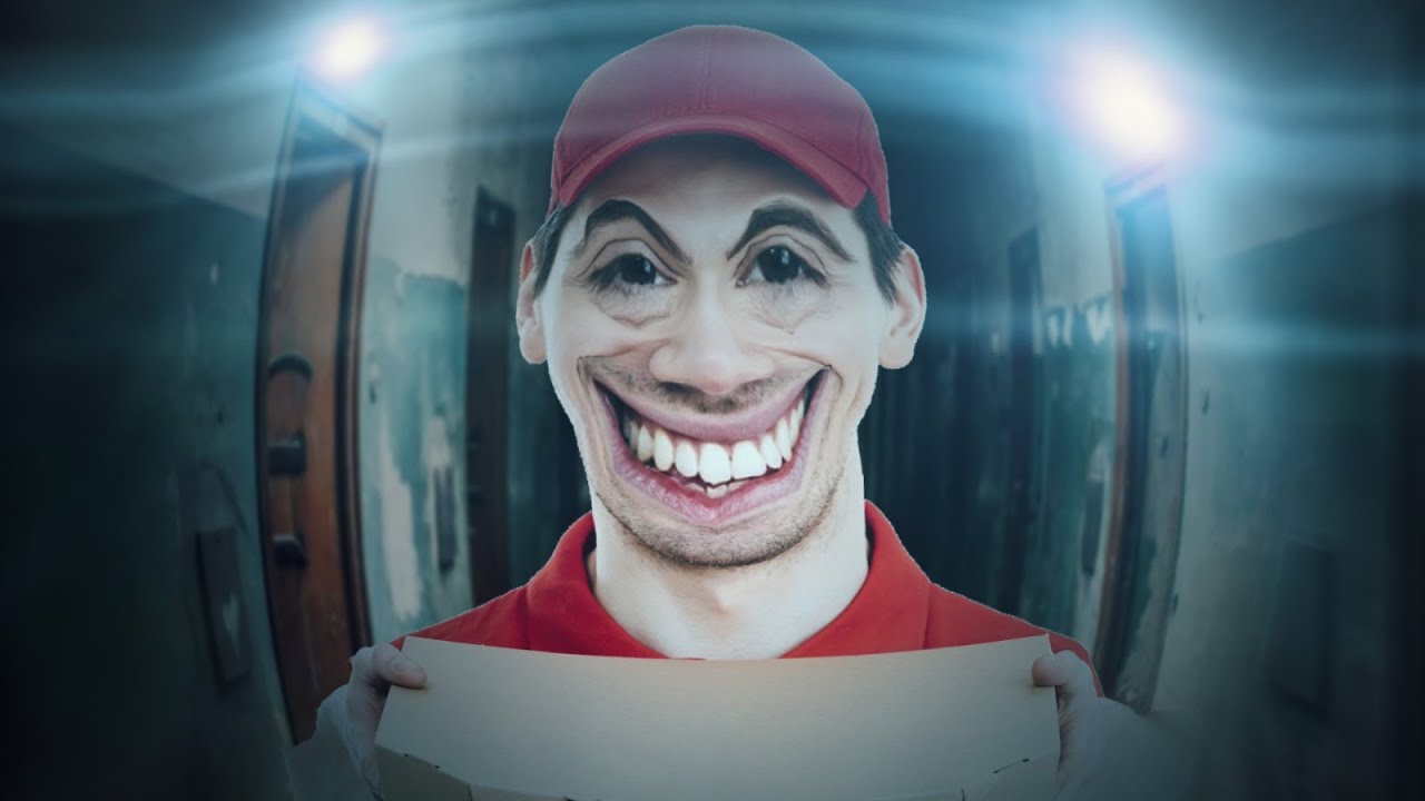 ne lui ouvrez pas la porte ne lui ouvrez pas la porte