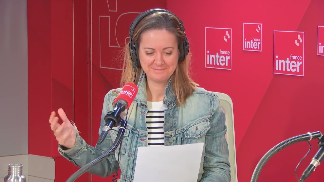 Immortel Bernard Arnault – Charline explose les faits Immortel Bernard Arnault – Charline explose les faits