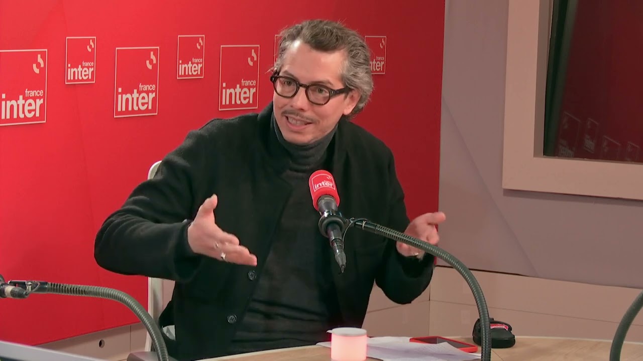 Retraites : quelle voie de réforme est possible ? – Le débat économique Retraites : quelle voie de réforme est possible ? – Le débat économique