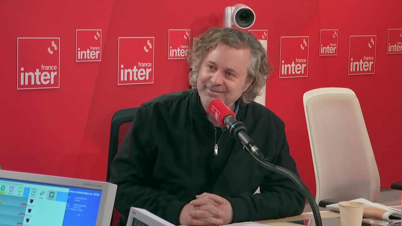 Comment savoir si on a vraiment rencontré quelqu’un ? La question philo par Charles Pépin Comment savoir si on a vraiment rencontré quelqu’un ? La question philo par Charles Pépin
