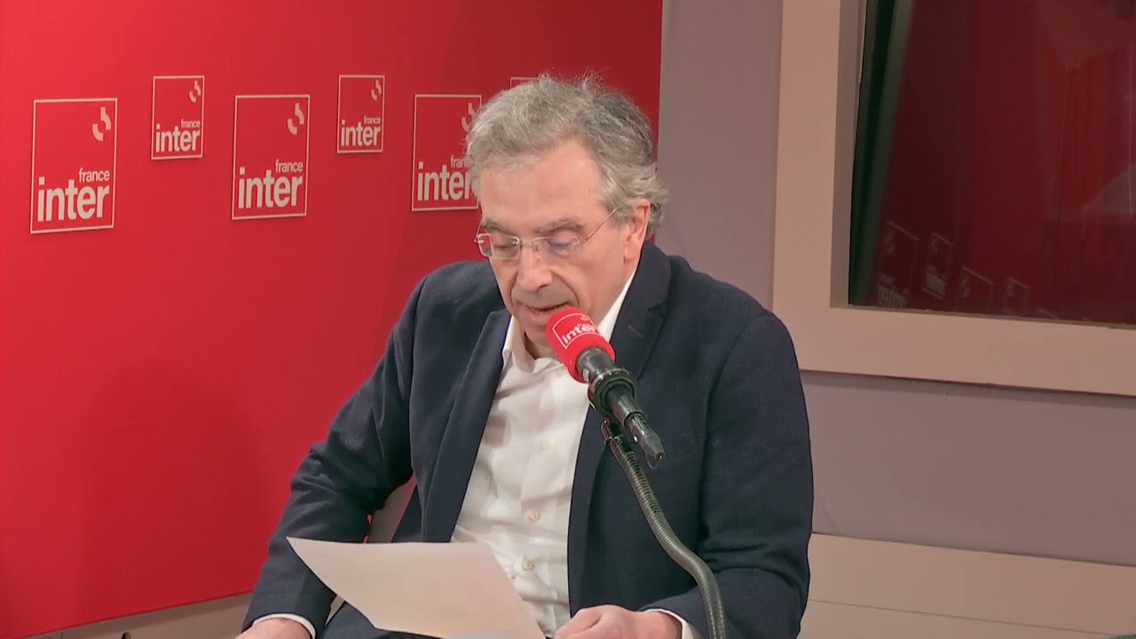 Le devoir de préparer la guerre – En toute subjectivité, Dominique Reynié Le devoir de préparer la guerre – En toute subjectivité, Dominique Reynié
