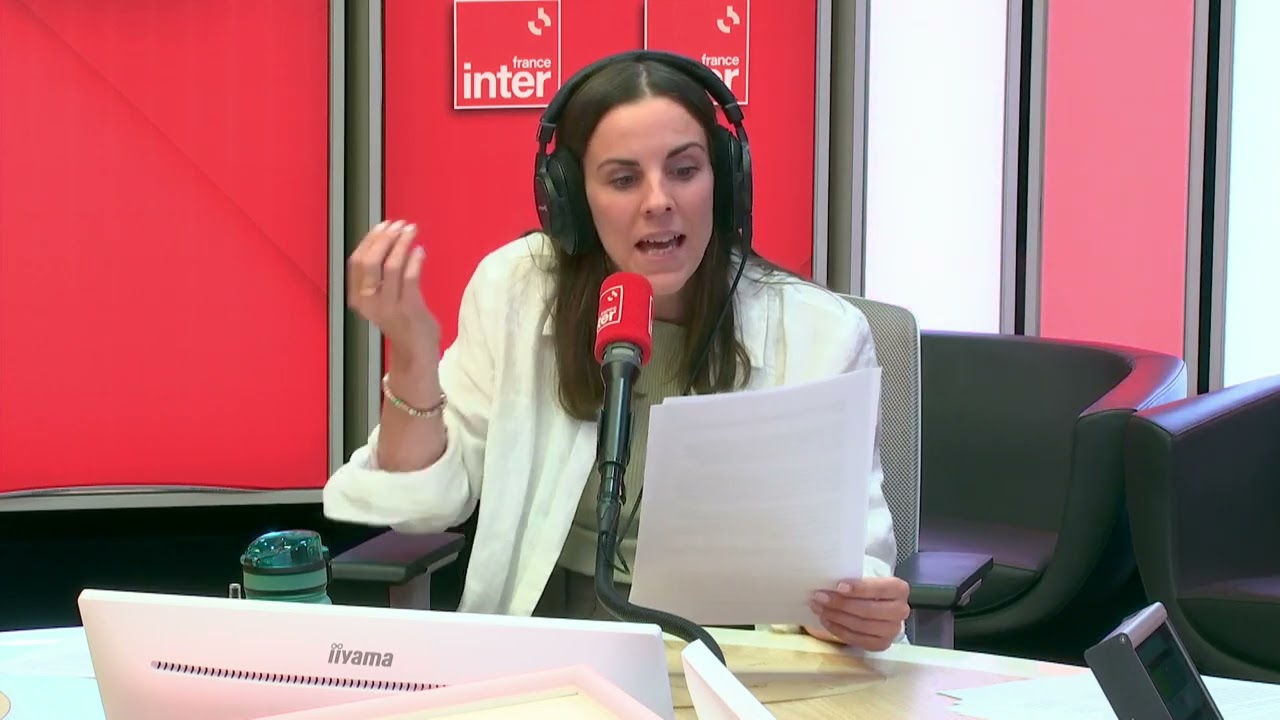 « Fausse lesbienne », « queerbaiting », quand l’orientation sexuelle des stars devient fait débat « Fausse lesbienne », « queerbaiting », quand l’orientation sexuelle des stars devient fait débat