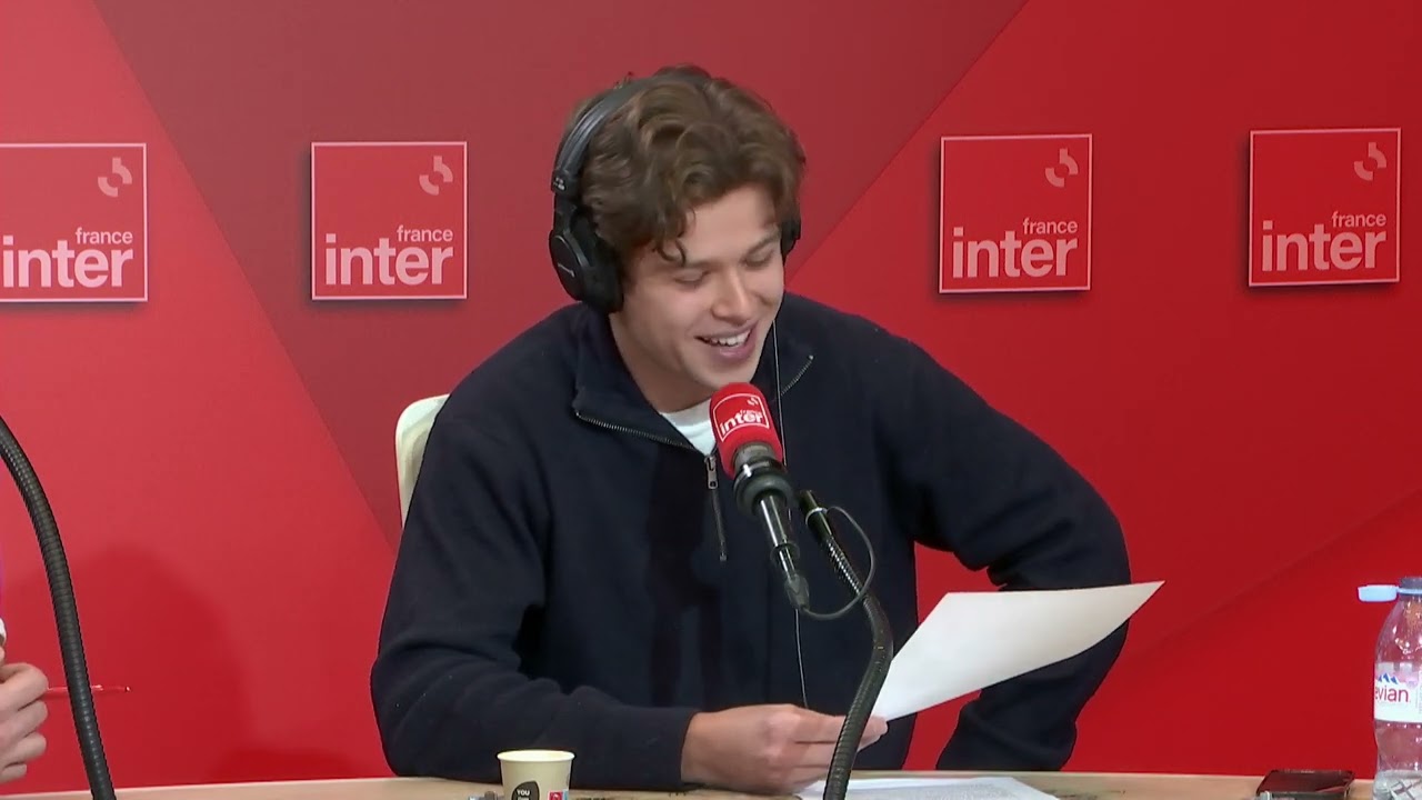 Moniteur de ski par obligation – La drôle d’humeur de Bruno Peki Moniteur de ski par obligation – La drôle d’humeur de Bruno Peki