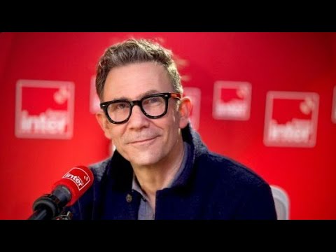Michel Hazanavicius, à propos de son premier film d’animation : « Ce film, c’est une pulsion de vie » Michel Hazanavicius, à propos de son premier film d’animation : « Ce film, c’est une pulsion de vie »