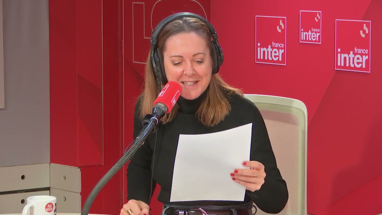 Quitter X ou rester sur l’ex-Twitter ? – Charline explose les faits Quitter X ou rester sur l’ex-Twitter ? – Charline explose les faits